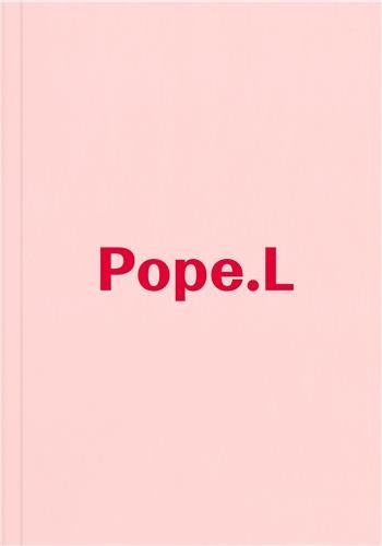 Product Image: Pope L. Hospital