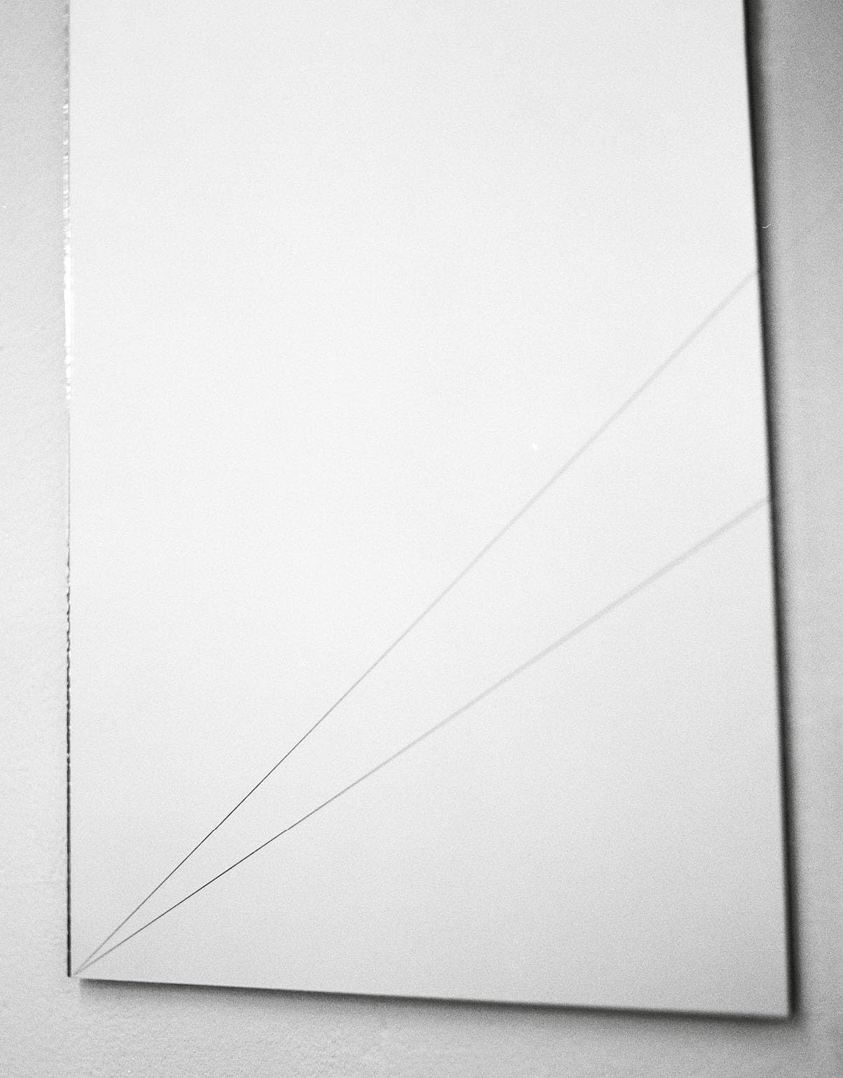 Zx: Johannes Raimann Film, Art & Culture