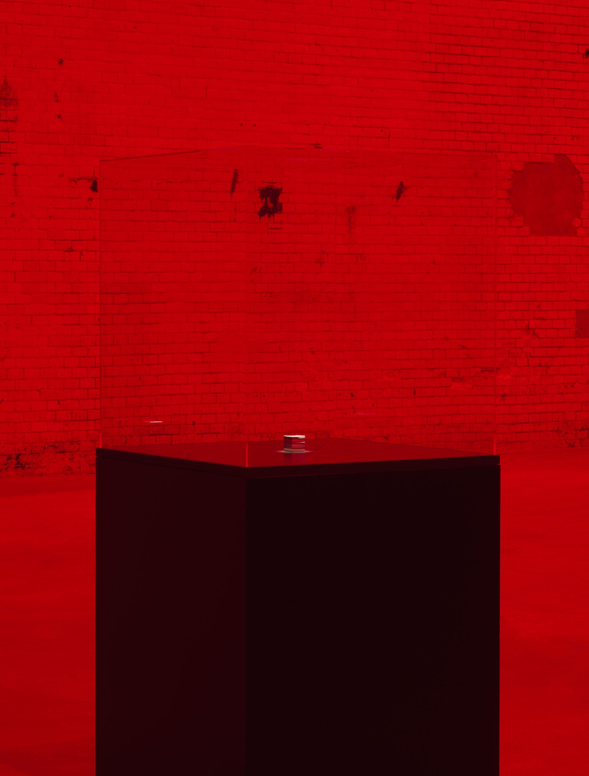 The End of the World Film, Art & Culture