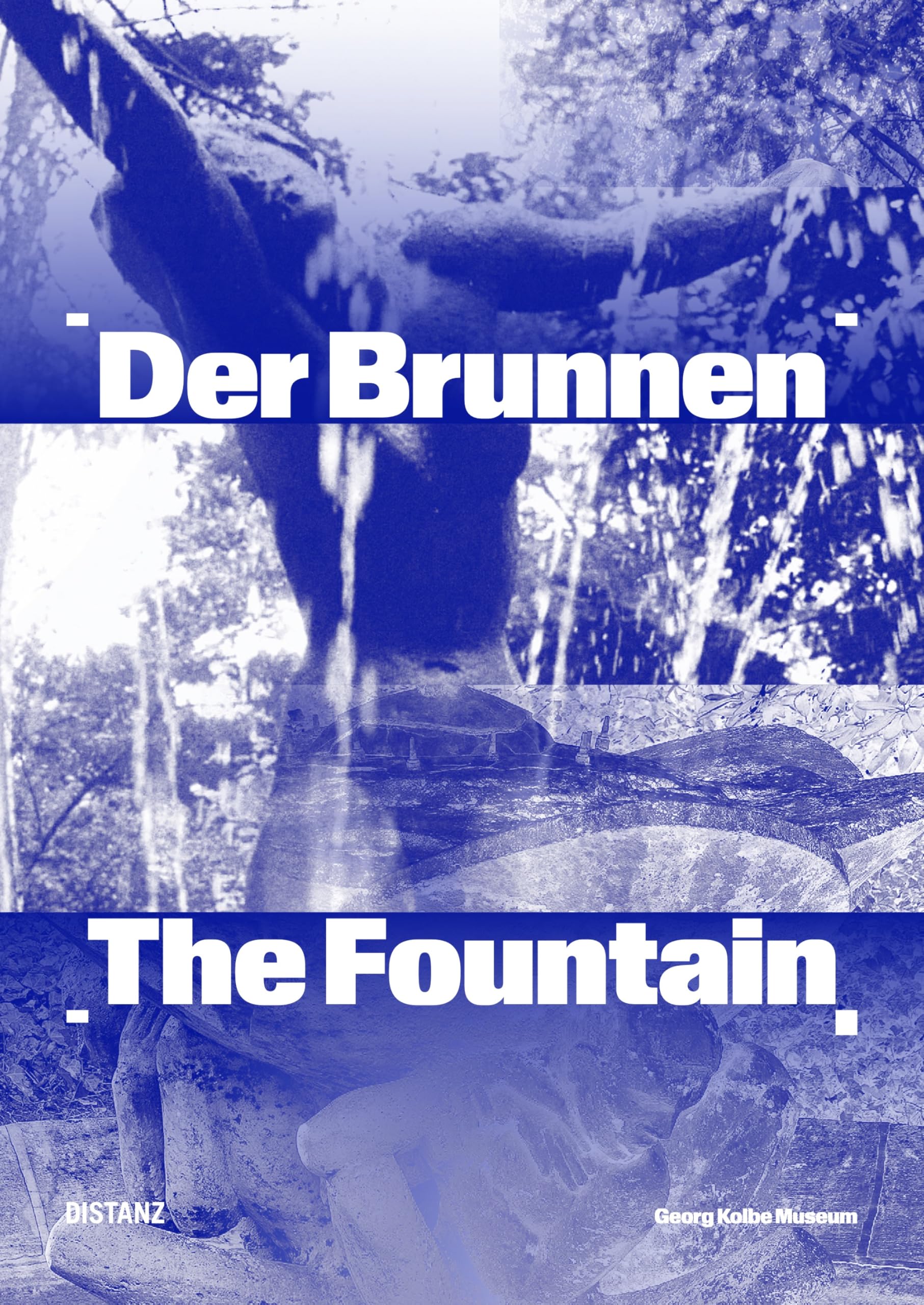 Der Brunnen / The Fountain Film, Art & Culture