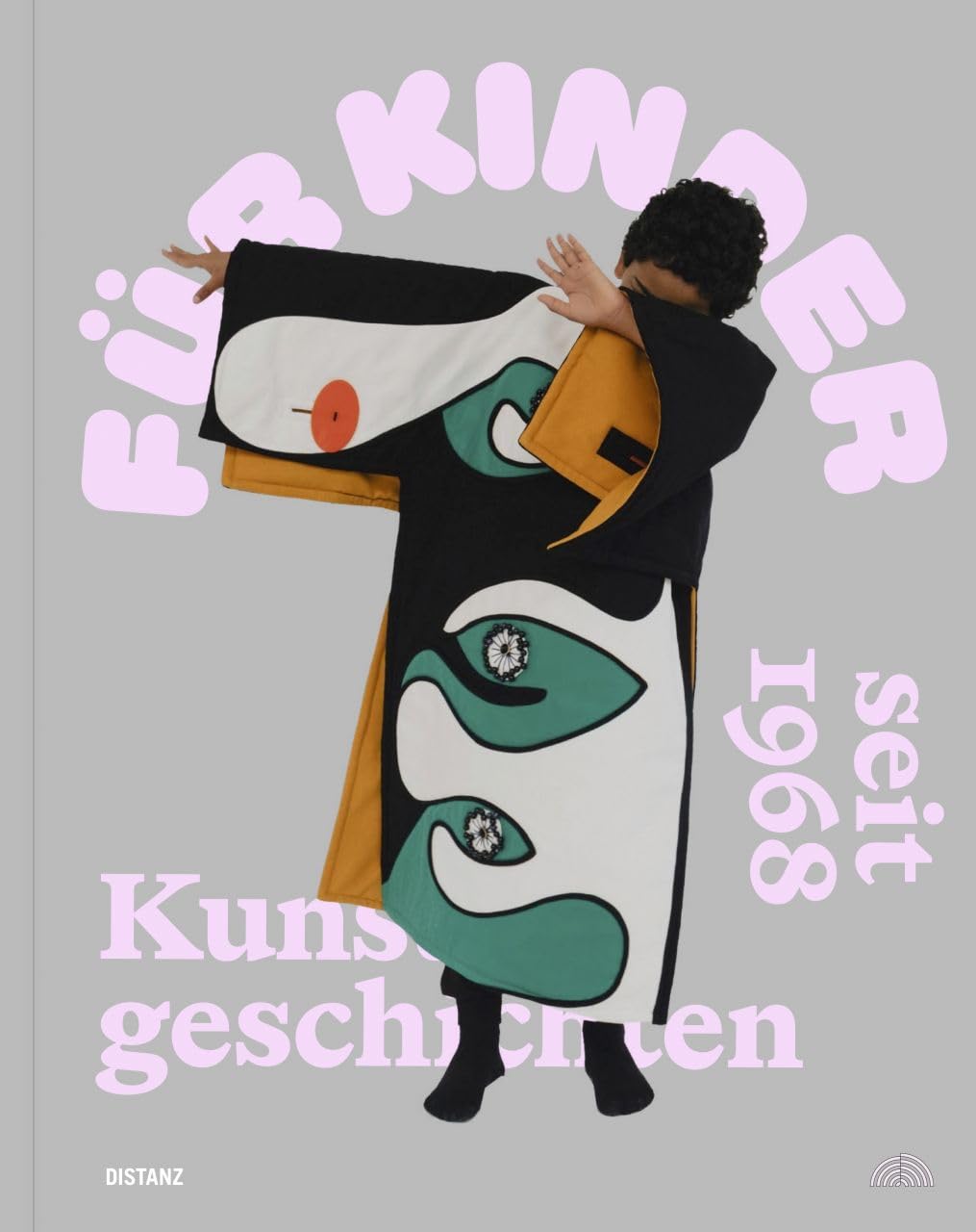 For Children/ Für Kinder Film, Art & Culture