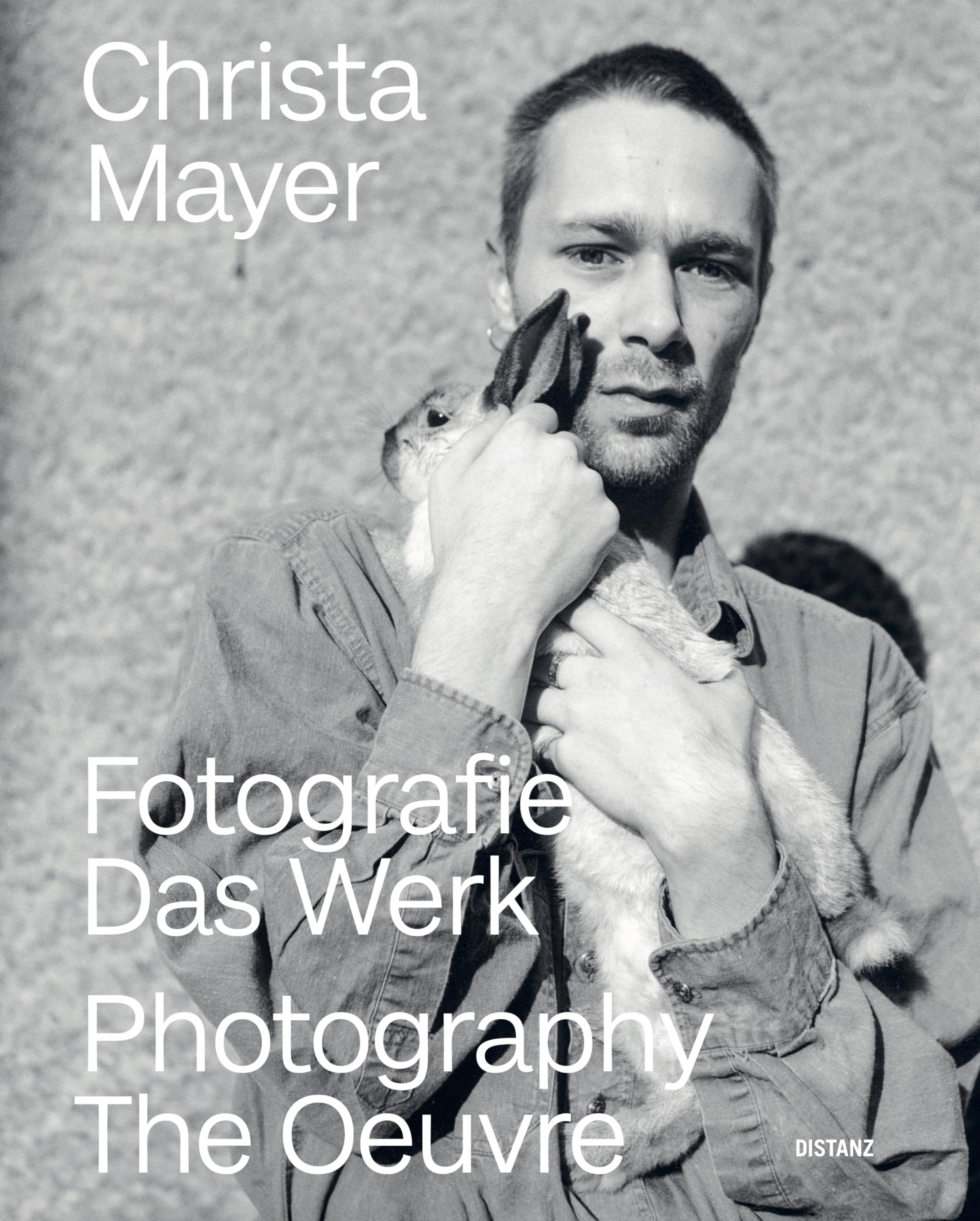 Fotografie. Das Werk Photography