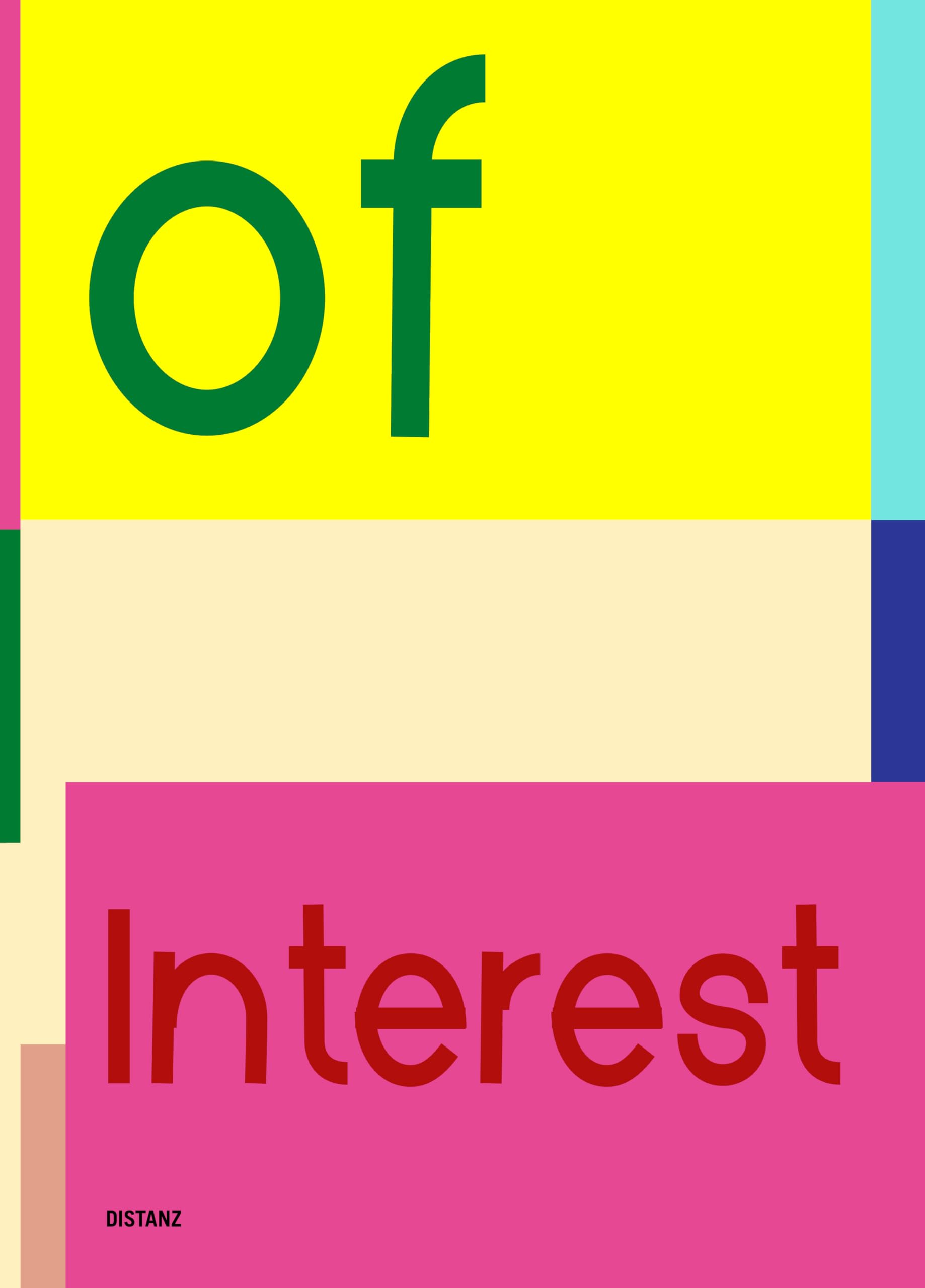 Spheres of Interest Film, Art & Culture