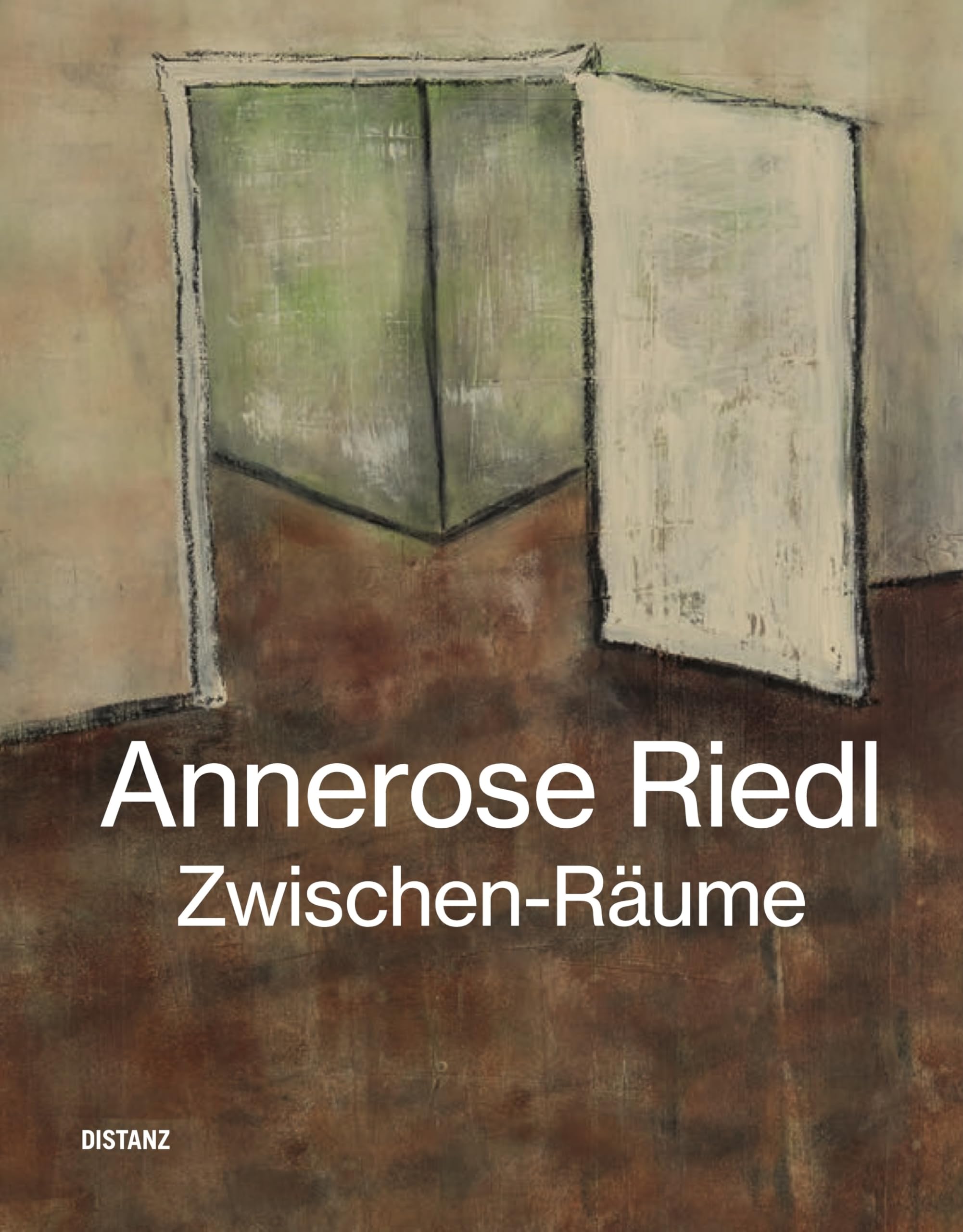Product Image: Zwischen- Räume