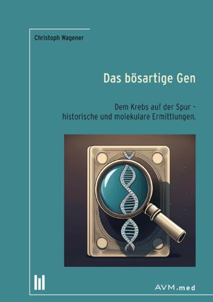 Das bösartige Gen Medicine