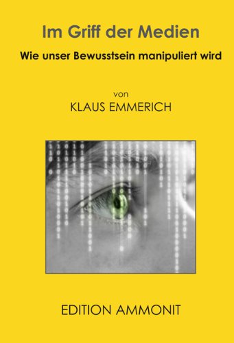 Product Image: Im Griff der Medien