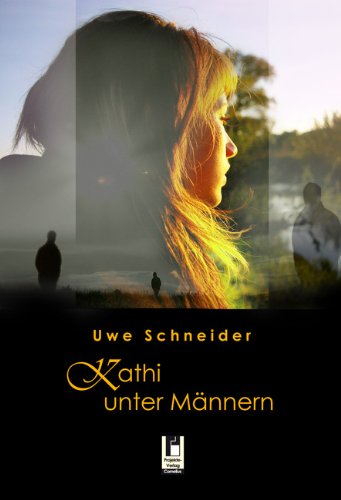 Kathi unter Männern Contemporary literature Books