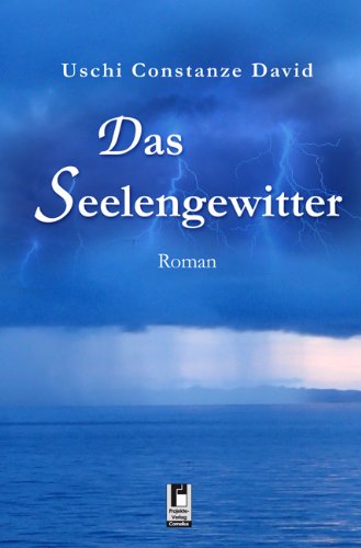 Das Seelengewitter Contemporary literature