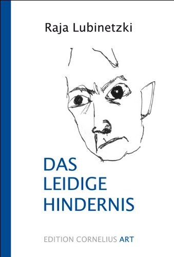 Product Image: Das leidige Hindernis