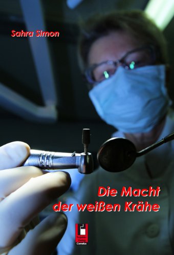 Die Macht der weißen Krähe Personalities