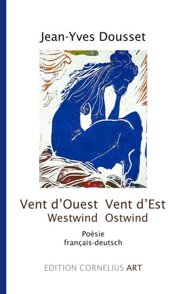 Product Image: Vent d'Ouest Vent d'Est - Westwind Ostwind
