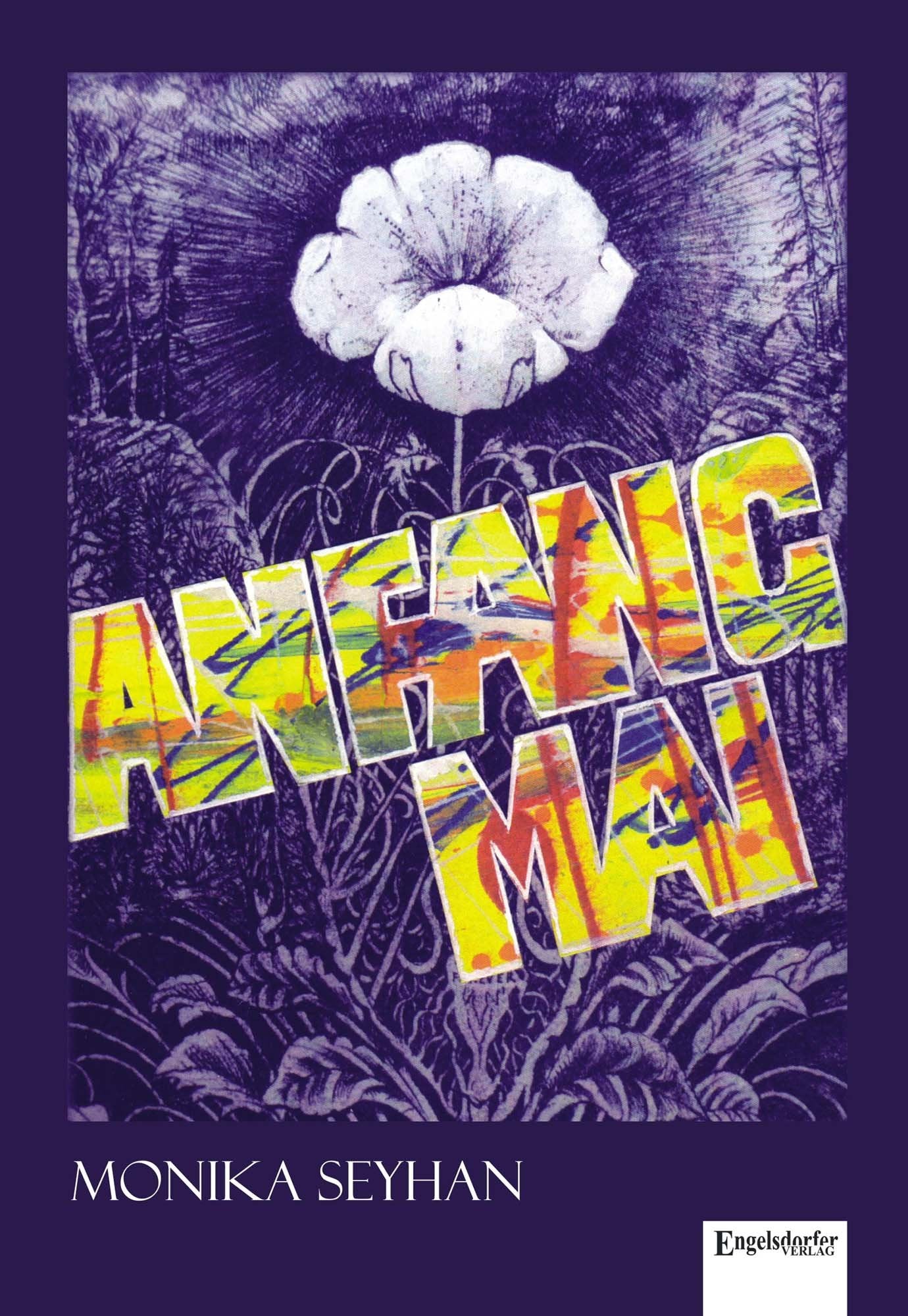 Product Image: Anfang Mai