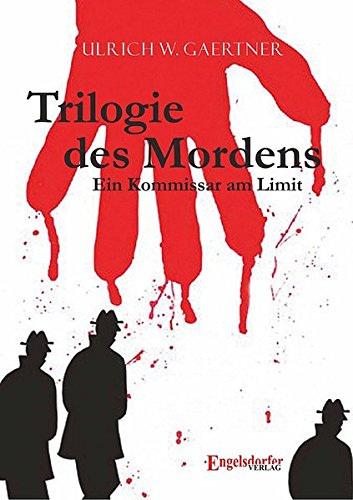 Product Image: Trilogie des Mordens