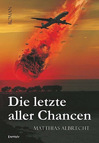 Die letzte aller Chancen Action & Adventure