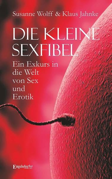 Die kleine Sexfibel Business, Finance & Career