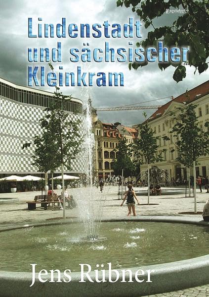 Lindenstadt und sächsischer Kleinkram Photography