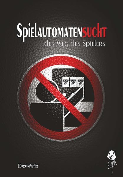 Spielautomatensucht - Der Weg des Spielers Psychology