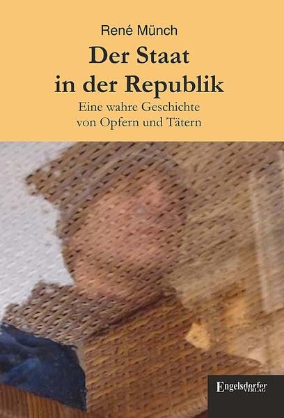 Product Image: Der Staat in der Republik