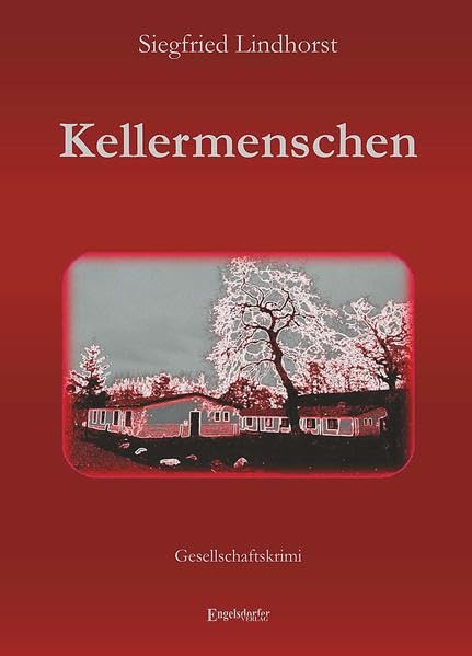 Product Image: Kellermenschen