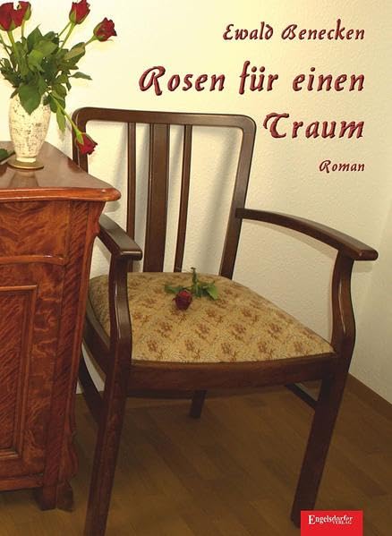 Rosen für einen Traum Action & Adventure