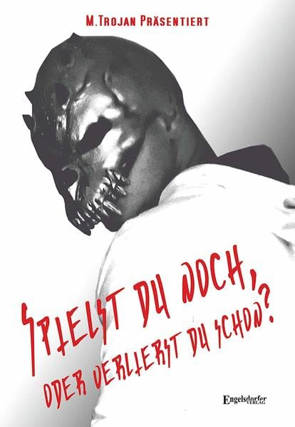 Spielst du noch, oder verlierst du schon? Lifestyle