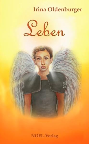 Leben Religion & Esotericism