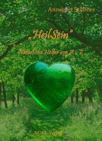 "Heil Sein" Learning & Reference