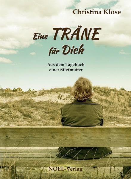 Eine Träne für Dich Personalities