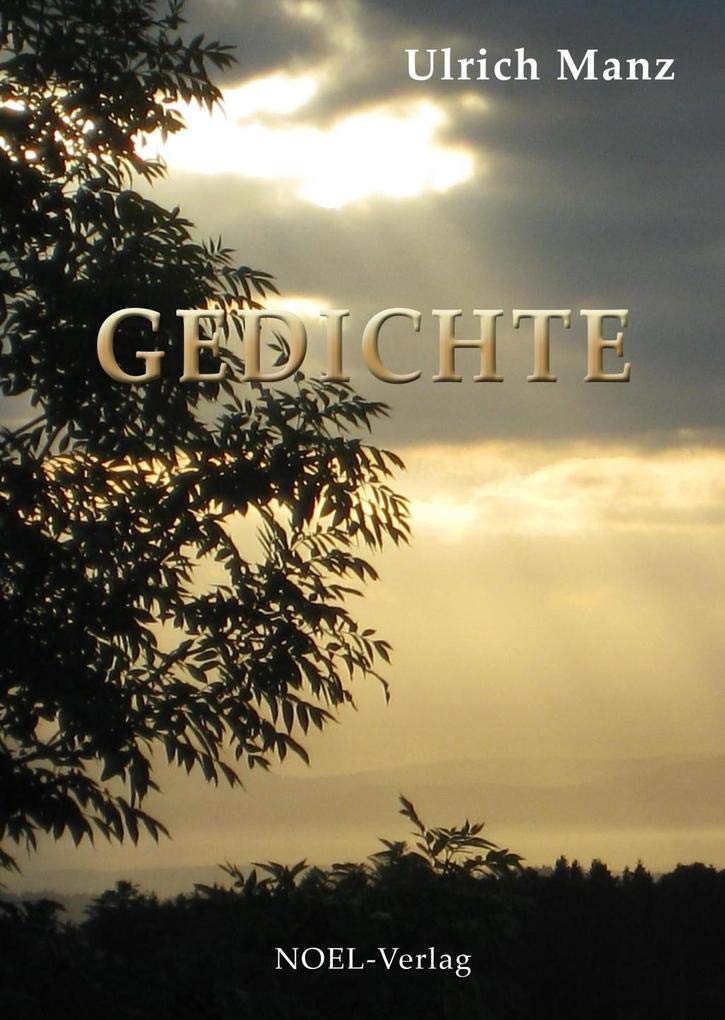 Product Image: Gedichte