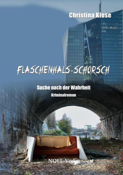 Flaschenhals-Schorsch Contemporary literature