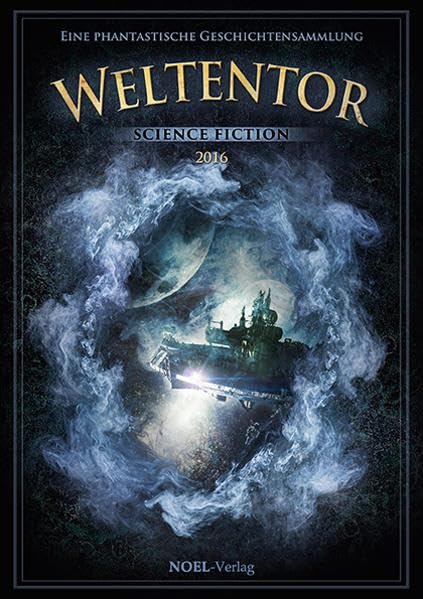 Product Image: Weltentor