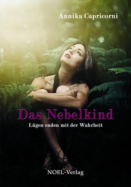 Product Image: Das Nebelkind