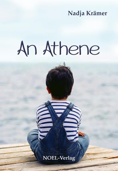 An Athene Poetry