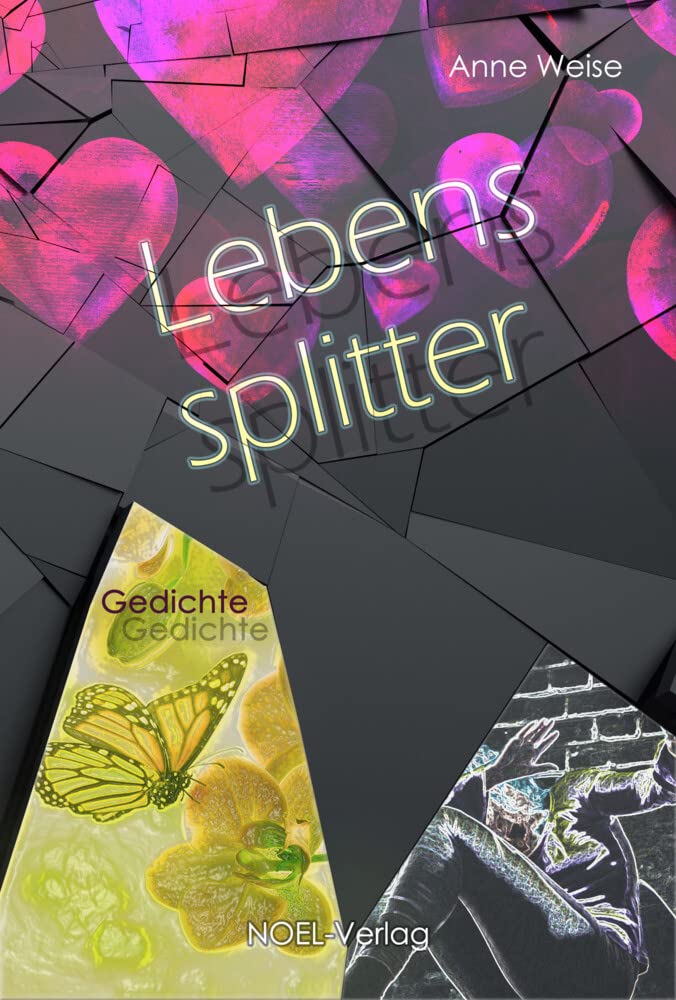 Product Image: Lebenssplitter