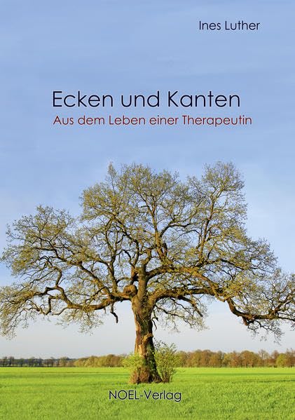 Product Image: Ecken und Kanten