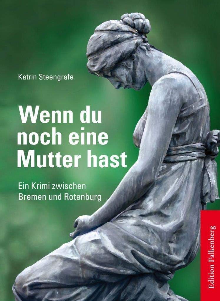 Product Image: Wenn du noch eine Mutter hast
