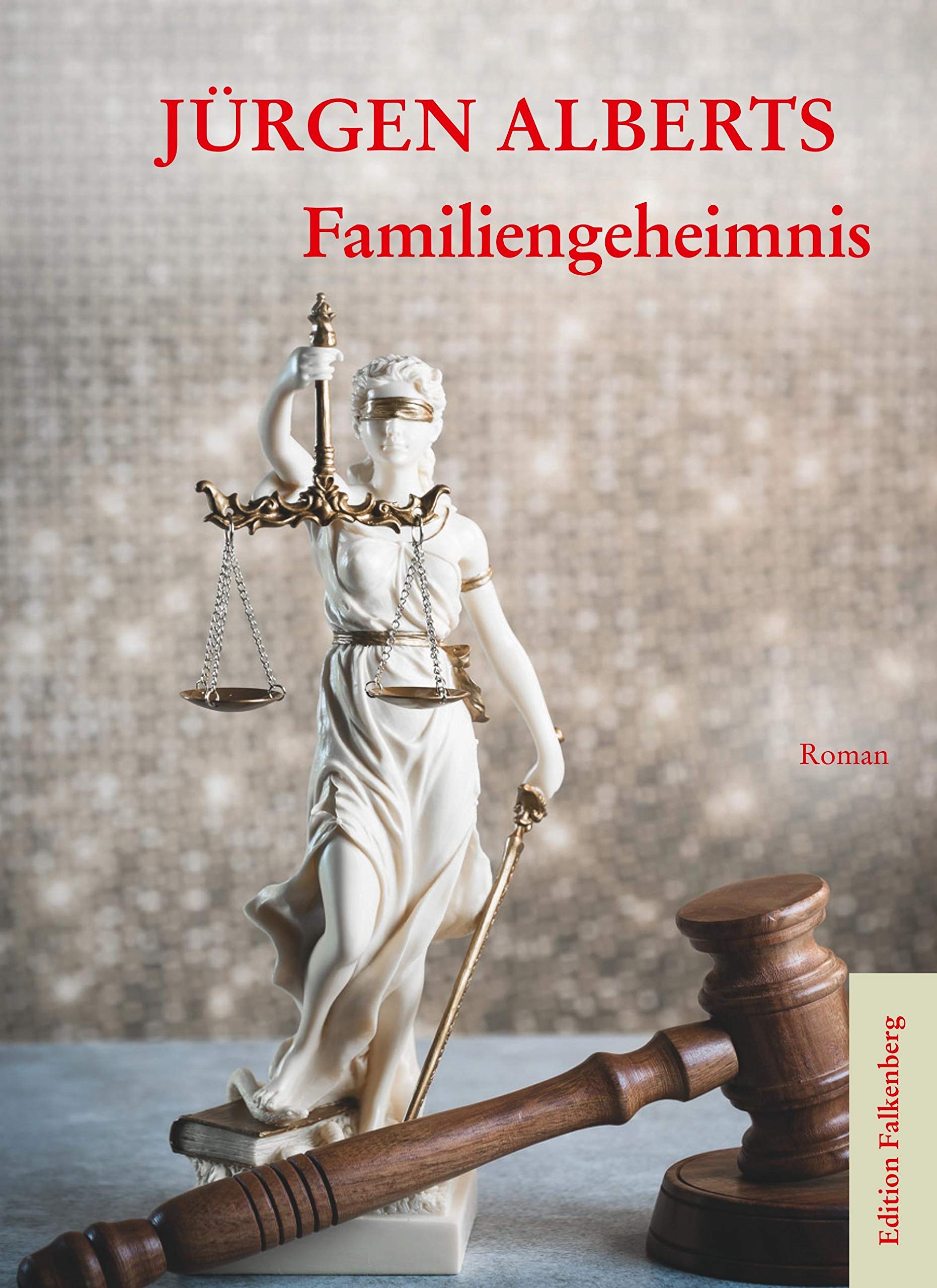 Familiengeheimnis International