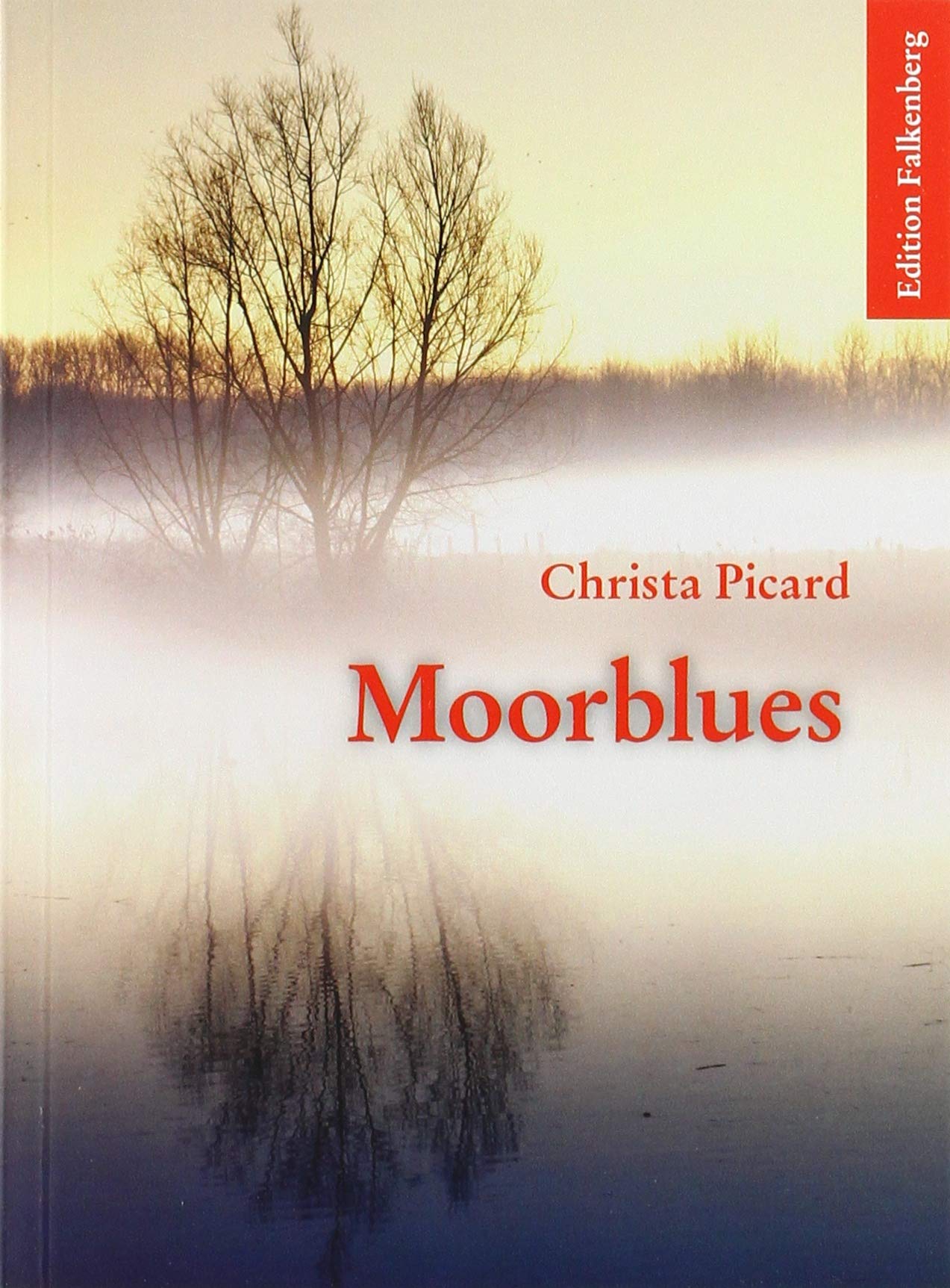 Product Image: Moorblues