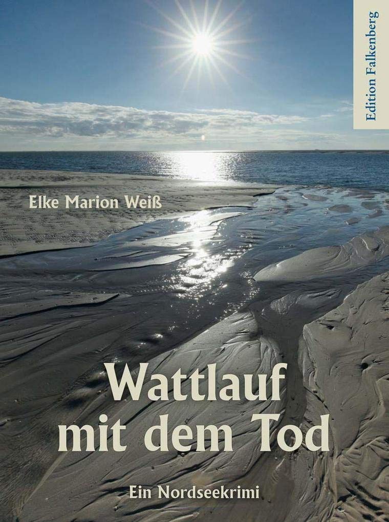 Wattlauf mit dem Tod Contemporary literature