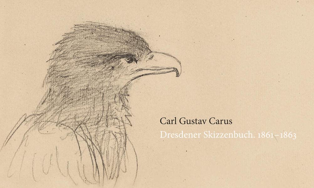 Carl Gustav Carus Arts & Music