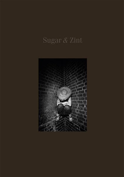 Alexander Janetzko: Sugar & Zint Photography