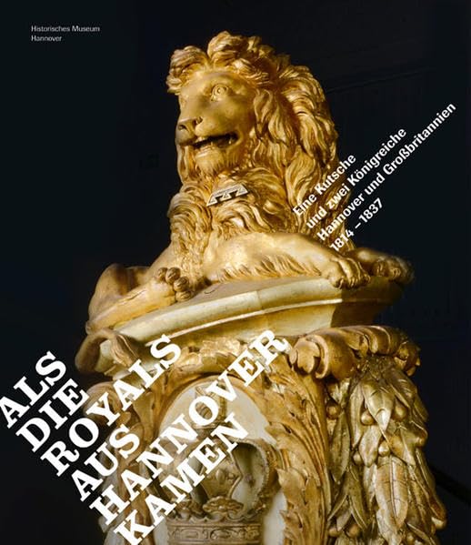 Eine Kutsche und zwei Königreiche Politics & History