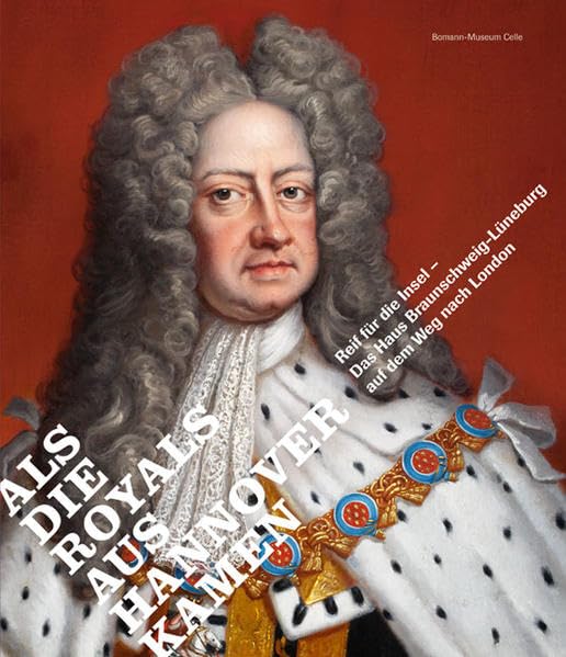 Reif für die Insel Politics & History