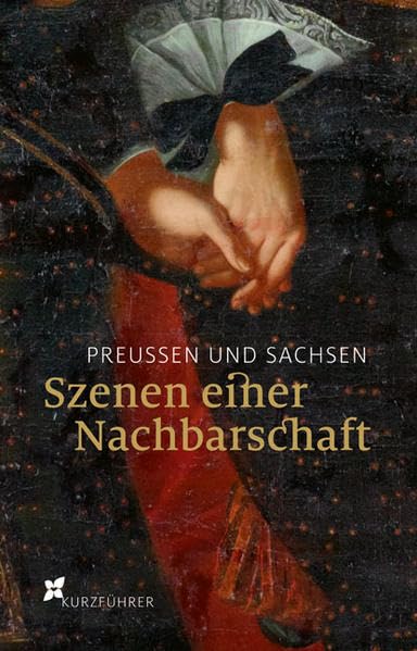 Product Image: Preußen und Sachsen