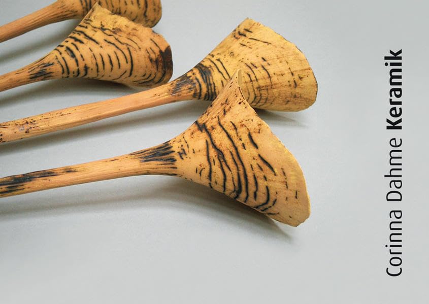 Product Image: Corinna Dahme