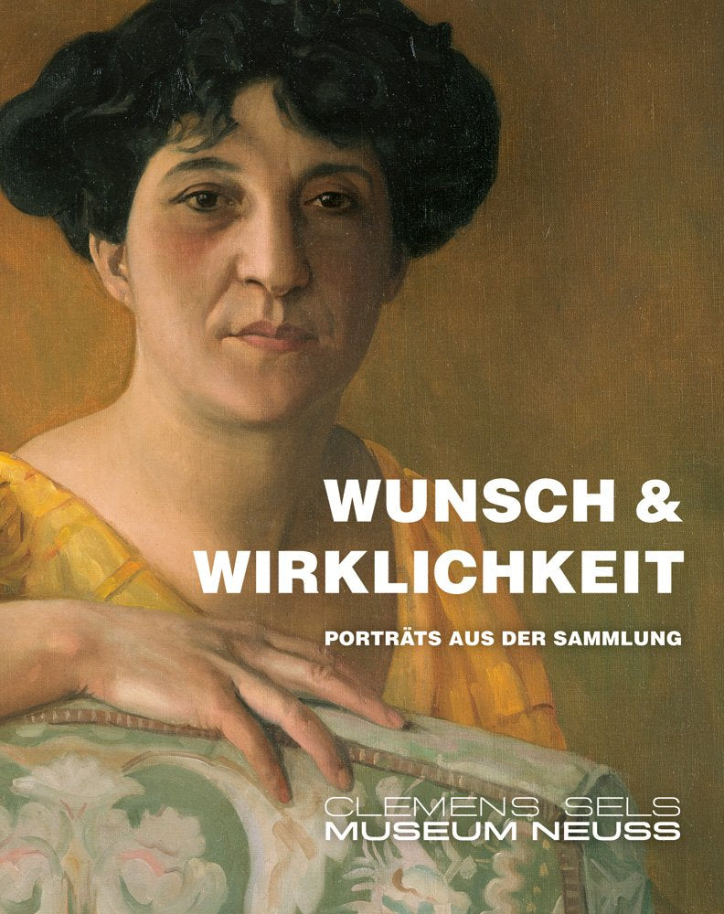 Product Image: Wunsch & Wirklichkeit