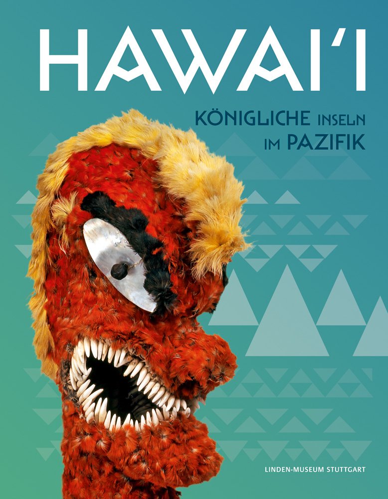 Hawaii: Königliche Inseln im Pazifik Politics & History