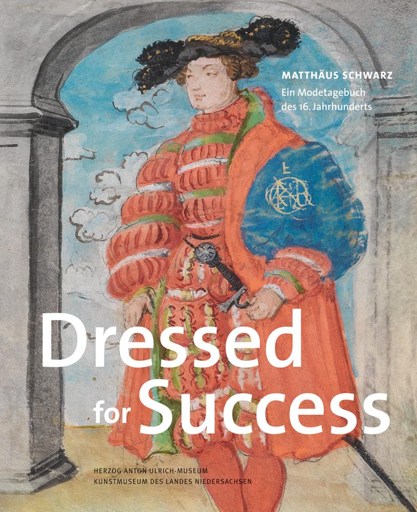 Dressed for Success Second-hand books on film, art and culture
