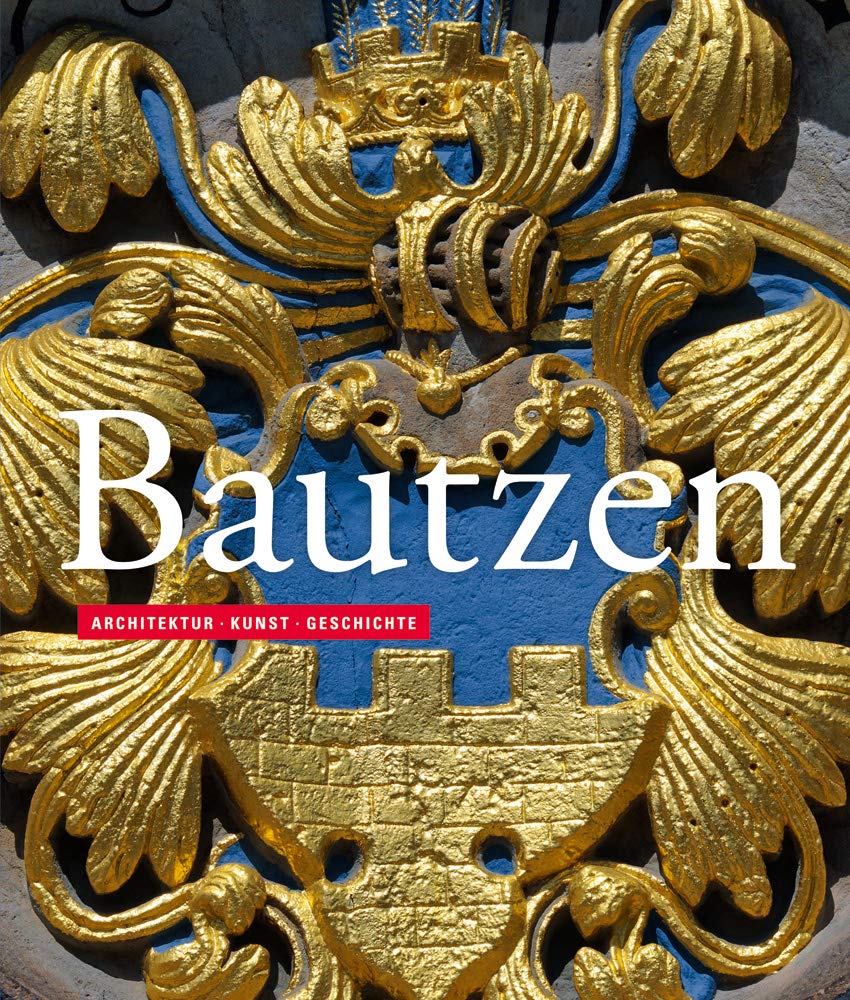 Bautzen Architecture