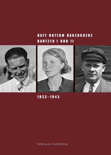 Haft unterm Hakenkreuz Film, Art & Culture